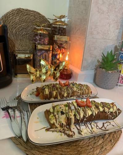 Chocolabs Sarma Tarifi, Nasıl Yapılır? (Videolu) 3 chocolabs sarma tarifi nasil yapilir videolu2
