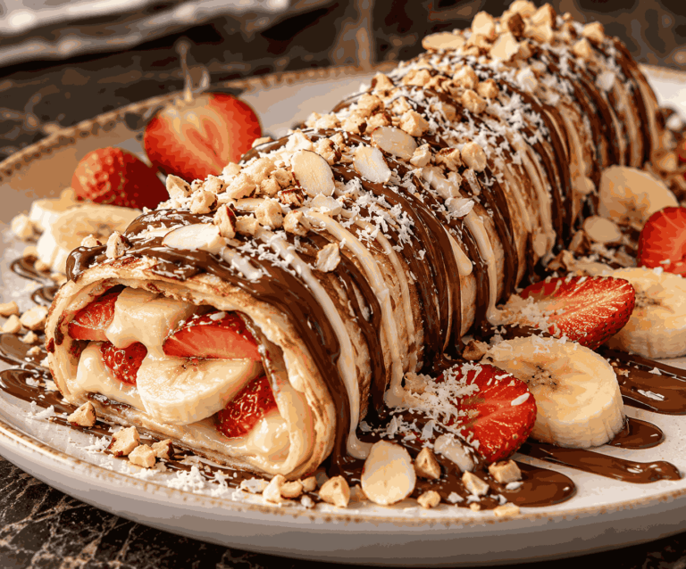 MaksatBilgi.Com 116 chocolabs sarma tarifi nasil yapilir videolu4