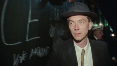 Devrinin Adamı Film Konusu ve Oyuncuları 5 devrinin adami filmi 4