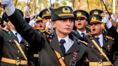 Ebru Eroğlu Kimdir? 8 ebru eroglu kimdir 5