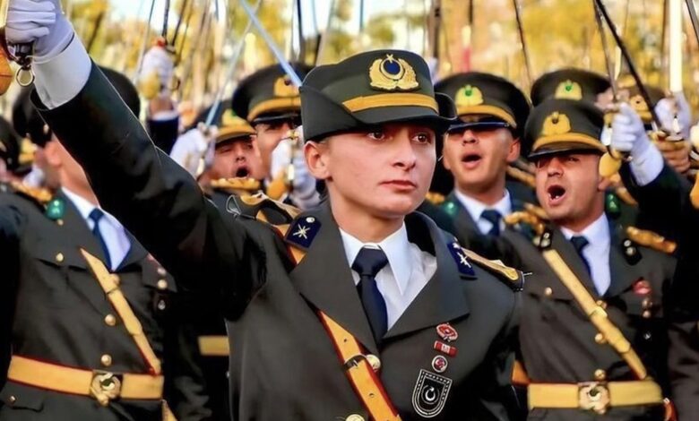 Ebru Eroğlu Kimdir? 1 ebru eroglu kimdir 5