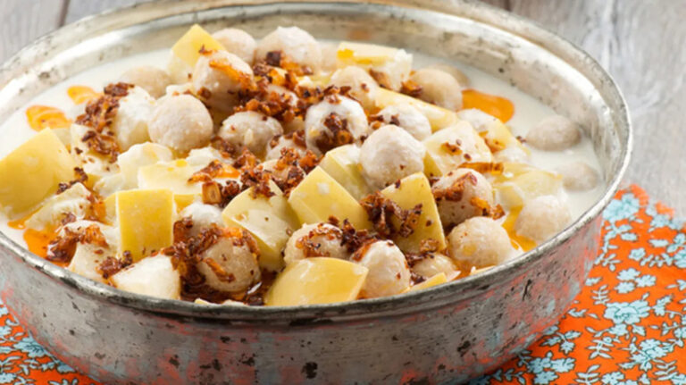 MaksatBilgi.Com 102 elmali kofte tarifi 1