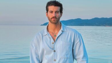 Erdem Adilce Kimdir? 23 erdem adilce kimdir 1