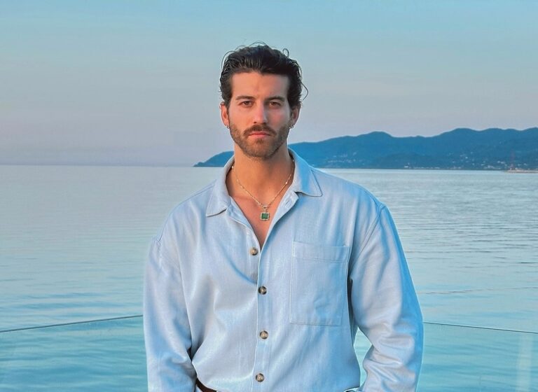 erdem adilce kimdir 1