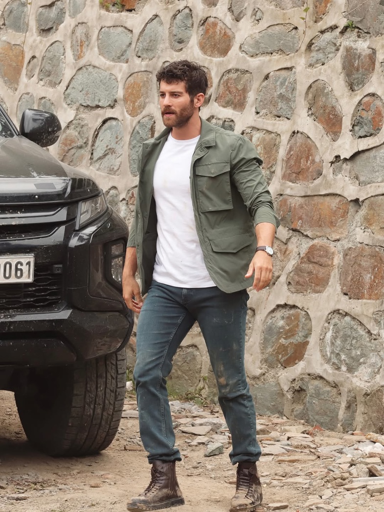 Erdem Adilce Kimdir? 6 erdem adilce kimdir 3