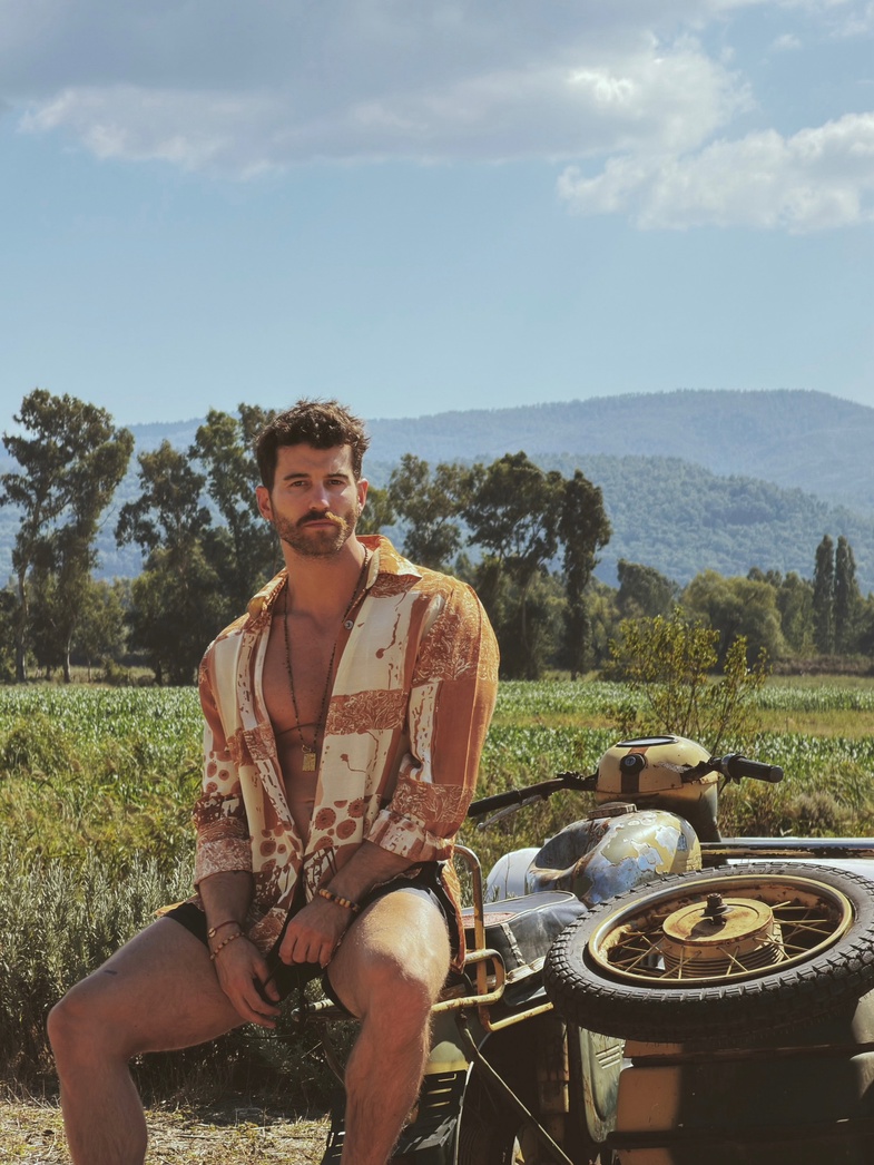 Erdem Adilce Kimdir? 3 erdem adilce kimdir 4