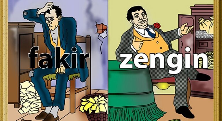 MaksatBilgi.Com 87 fakir ve zengin jargonu 4