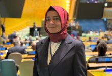 fatma betul sayan kaya kimdir 8