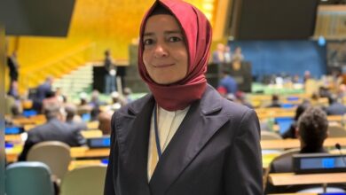 Fatma Betül Sayan Kaya Kimdir? 18 fatma betul sayan kaya kimdir 8