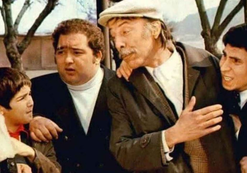 Feridun Şavlı (Domdom Ali) Kimdir? 6 feridun savli kimdir 1