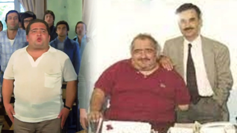 Feridun Şavlı (Domdom Ali) Kimdir? 5 feridun savli kimdir 2