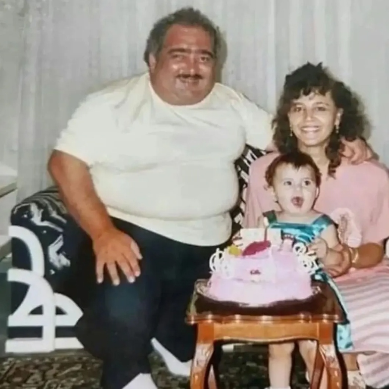 Feridun Şavlı (Domdom Ali) Kimdir? 3 feridun savli kimdir 3
