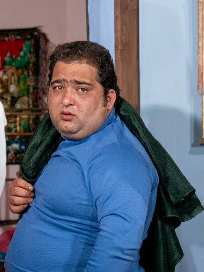 Feridun Şavlı (Domdom Ali) Kimdir? 2 feridun savli kimdir 5