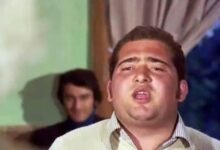 feridun savli kimdir 8