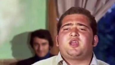 Feridun Şavlı (Domdom Ali) Kimdir? 13 feridun savli kimdir 8