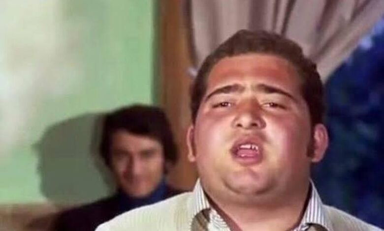 Feridun Şavlı (Domdom Ali) Kimdir? 1 feridun savli kimdir 8