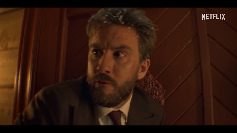 Fırtına Geliyor Film Konusu ve Oyuncuları (18+) 3 Fırtına Geliyor