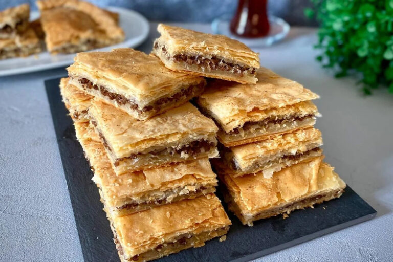 MaksatBilgi.Com 88 gobete tarifi 1