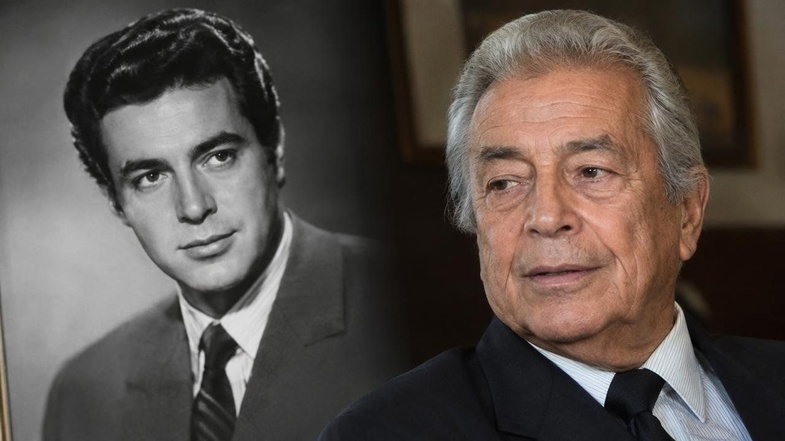 Göksel Arsoy Kimdir? 8 goksel arsoy 10