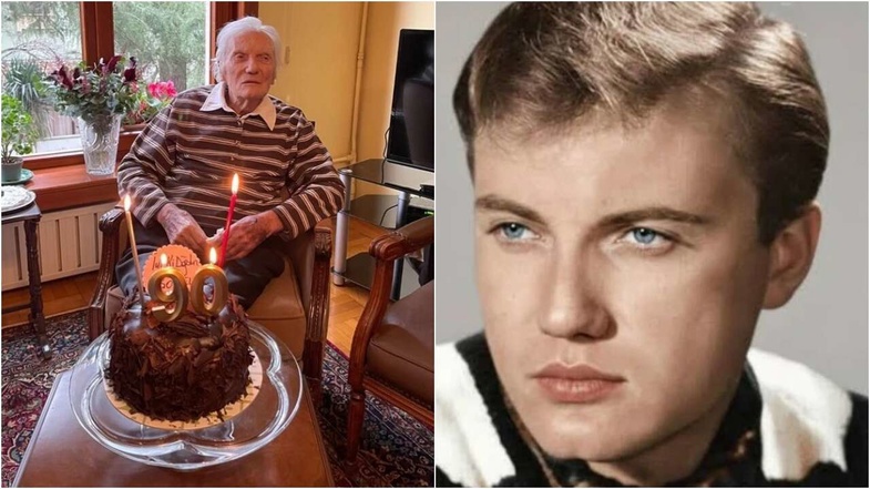 Göksel Arsoy Kimdir? 2 Göksel Arsoy