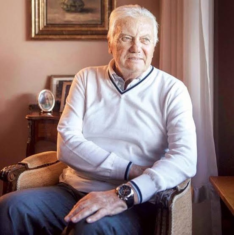 Göksel Arsoy Kimdir? 10 goksel arsoy 3