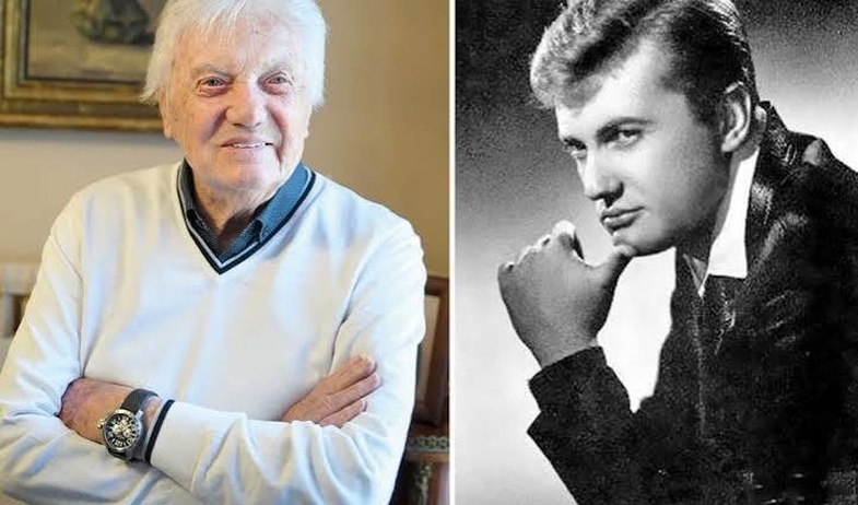 Göksel Arsoy Kimdir? 4 goksel arsoy 6