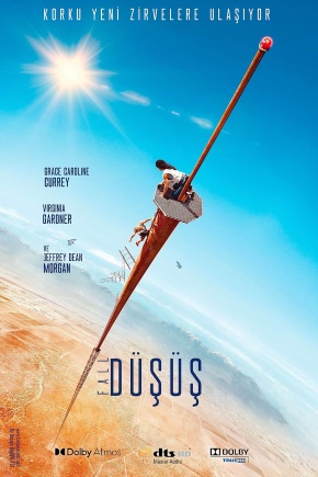 Hayatta Kalma Mücadelesini Anlatan En İyi 15 Film 11 hayatta kalma mucadelesini anlatan en iyi 15 film10