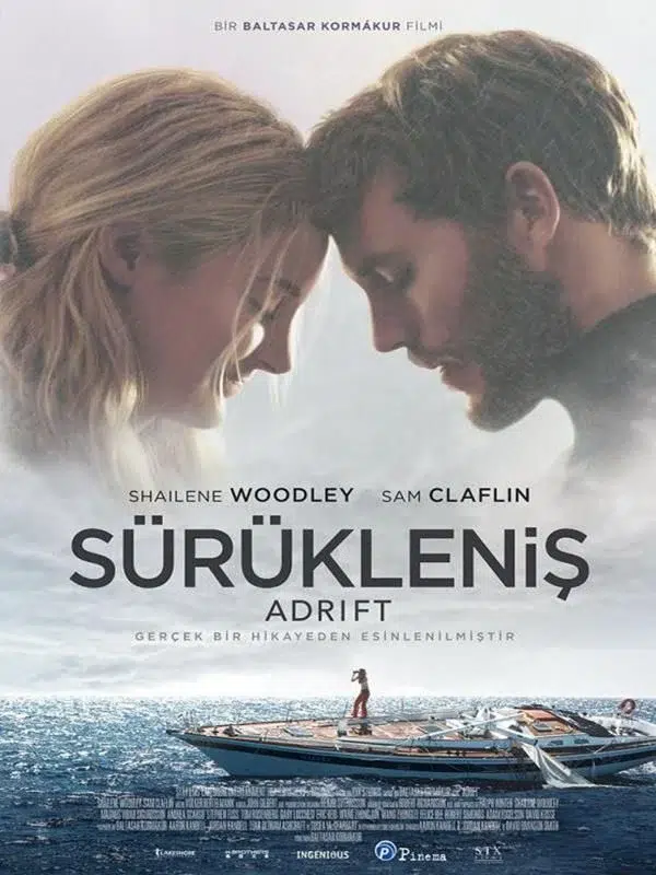 Hayatta Kalma Mücadelesini Anlatan En İyi 15 Film 12 hayatta kalma mucadelesini anlatan en iyi 15 film11