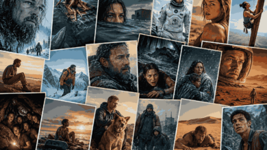 Hayatta Kalma Mücadelesini Anlatan En İyi 15 Film 7 hayatta kalma mucadelesini anlatan en iyi 15 film16 1