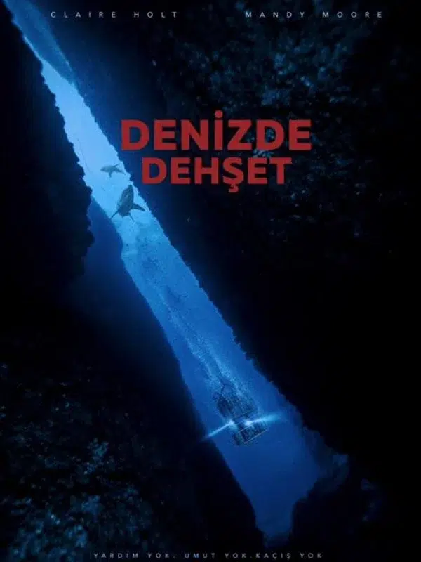 Hayatta Kalma Mücadelesini Anlatan En İyi 15 Film 5 hayatta kalma mucadelesini anlatan en iyi 15 film4