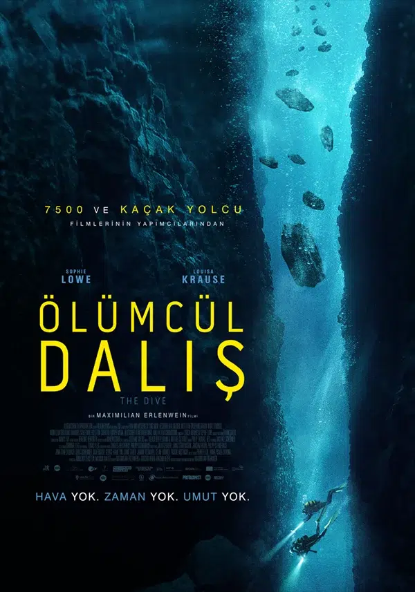 Hayatta Kalma Mücadelesini Anlatan En İyi 15 Film 7 hayatta kalma mucadelesini anlatan en iyi 15 film6