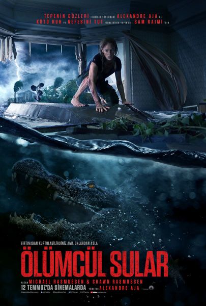 Hayatta Kalma Mücadelesini Anlatan En İyi 15 Film 10 hayatta kalma mucadelesini anlatan en iyi 15 film9