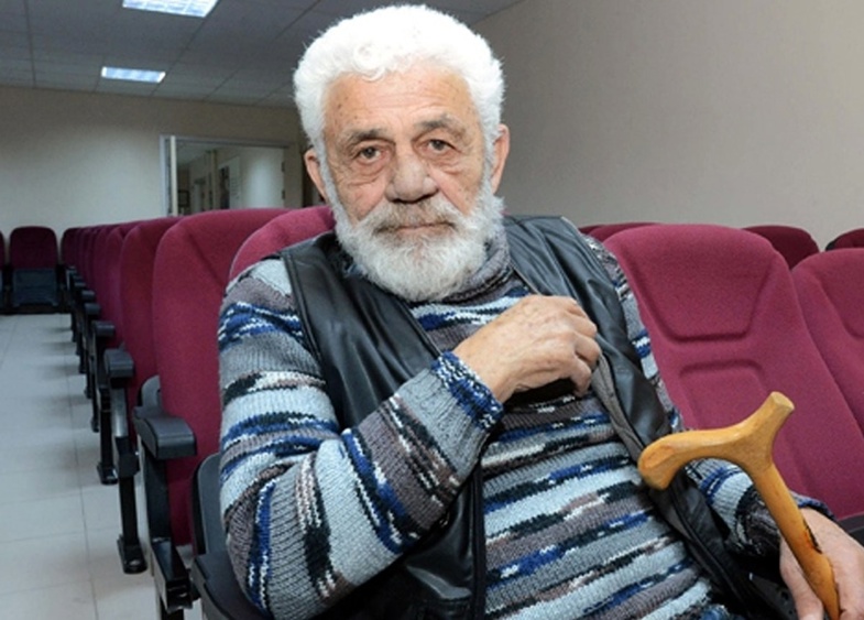 İhsan Gedik Kimdir? 6 ihsan gedik kimdir 4