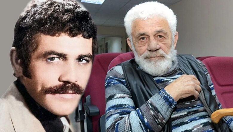 İhsan Gedik Kimdir? 1 ihsan gedik kimdir 6