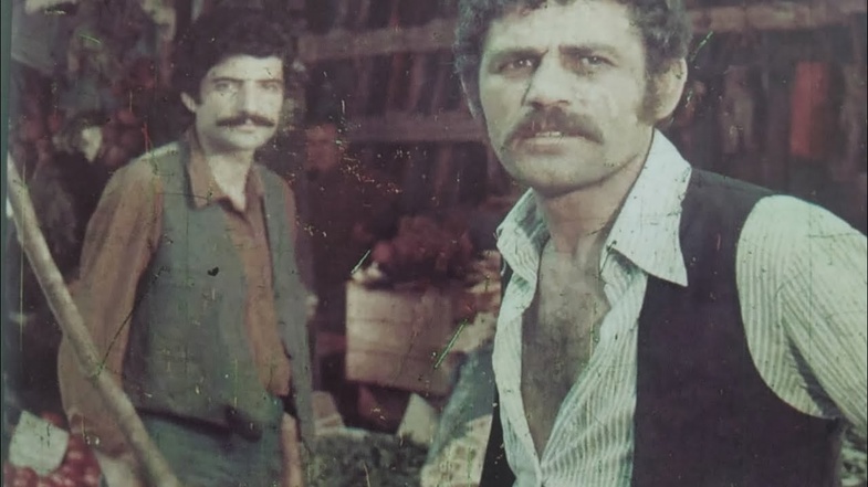 İhsan Gedik Kimdir? 3 ihsan gedik kimdir 7
