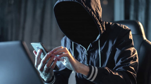 İnternetten Para Kazanma Vaadiyle İnsanlar Nasıl Dolandırılıyor? En Sık Kullanılan 10 Yöntem 3 internetten para kazanma vaadiyle insanlar nasil dolandiriliyor10