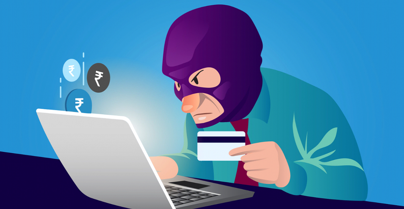 İnternetten Para Kazanma Vaadiyle İnsanlar Nasıl Dolandırılıyor? En Sık Kullanılan 10 Yöntem 8 internetten para kazanma vaadiyle insanlar nasil dolandiriliyor4