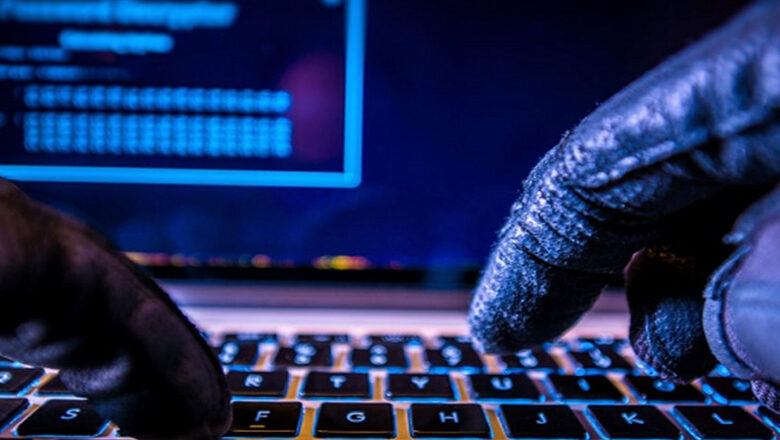 İnternetten Para Kazanma Vaadiyle İnsanlar Nasıl Dolandırılıyor? En Sık Kullanılan 10 Yöntem 1 internetten para kazanma vaadiyle insanlar nasil dolandiriliyor6