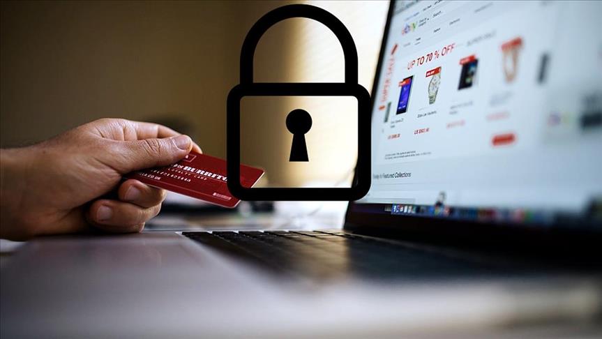 İnternetten Para Kazanma Vaadiyle İnsanlar Nasıl Dolandırılıyor? En Sık Kullanılan 10 Yöntem 6 internetten para kazanma vaadiyle insanlar nasil dolandiriliyor7