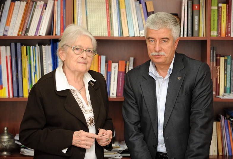 İoanna Kuçuradi Kimdir? 11 ioanna kucuradi kimdir 2