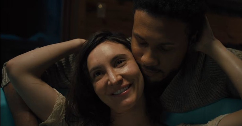 Kanlı Gece Film Konusu ve Oyuncuları (16+) 4 kanli gece filmi 1