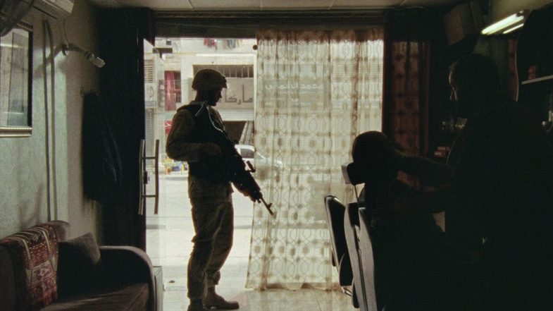 Kefaret Film Konusu ve Oyuncuları (16+) 3 Kefaret