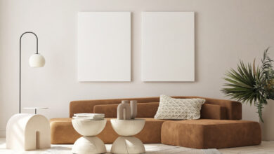 kucuk evleri daha buyuk gosteren 10 dekorasyon tuyosu8