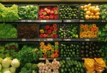 market alisverisinde cogu kisinin dustugu 10 tuzak6