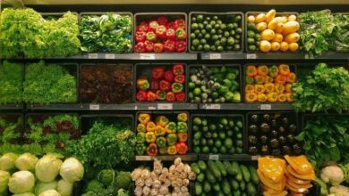 Market Alışverişinde Çoğu Kişinin Düştüğü 10 Tuzak 16 market alisverisinde cogu kisinin dustugu 10 tuzak6