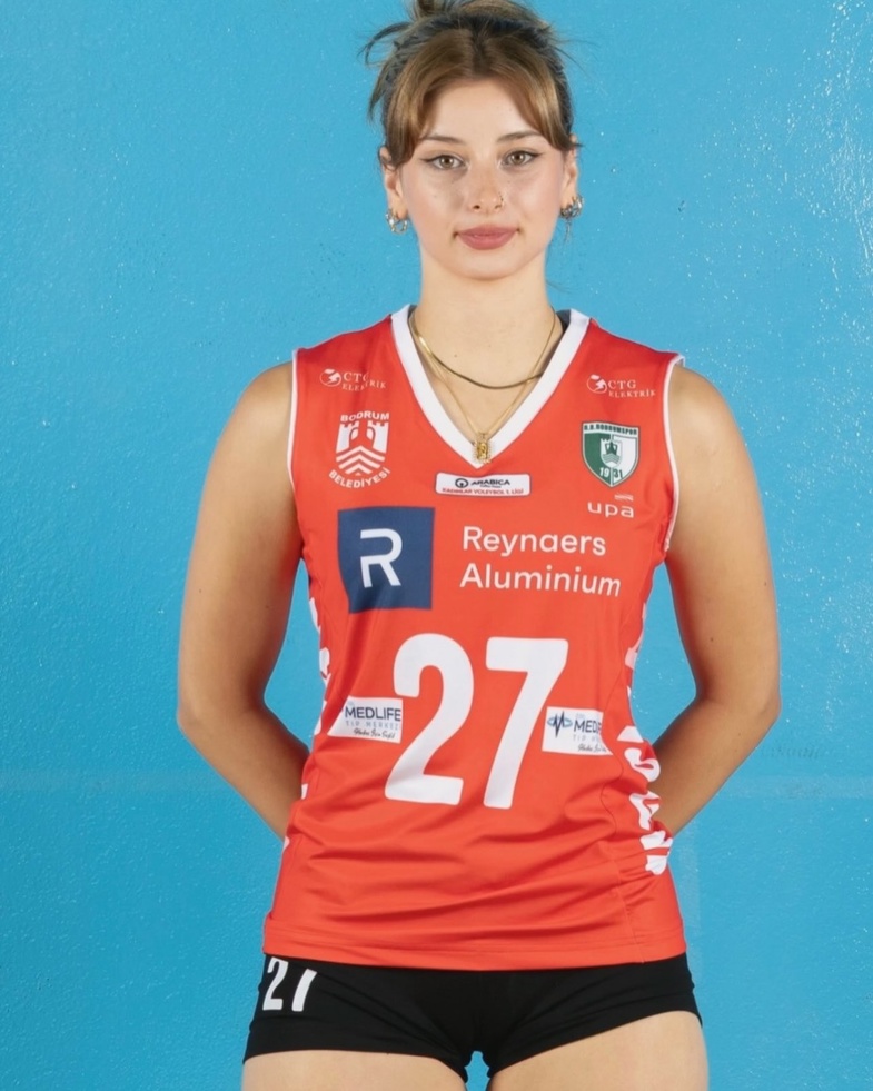 Meryem Cabbaroğlu Kimdir? 3 meryem cabbaroglu kimdir 3