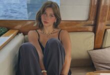 meryem cabbaroglu kimdir 4