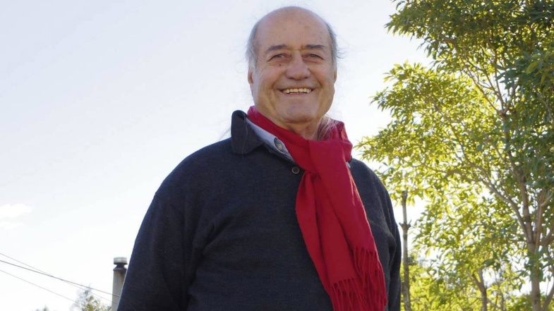 Nihat Ziyalan Kimdir? 6 Nihat Ziyalan