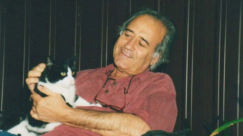 Nihat Ziyalan Kimdir? 8 nihat ziyalan kimdir 4