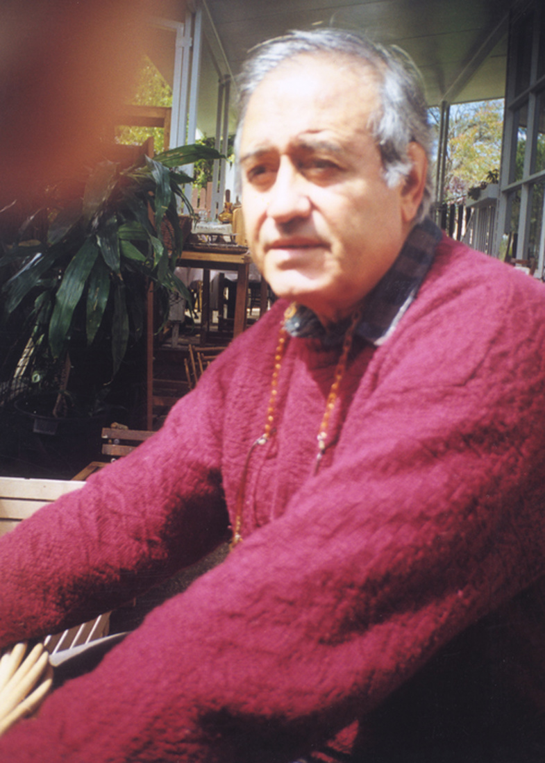 Nihat Ziyalan Kimdir? 5 nihat ziyalan kimdir 8